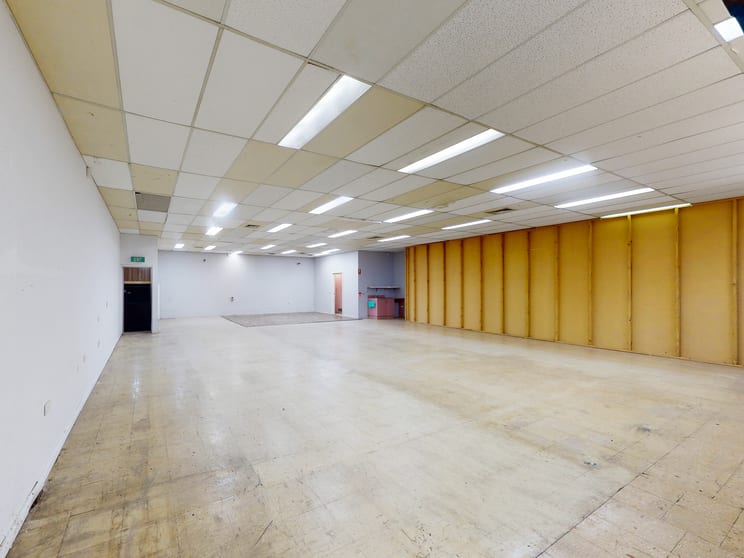 Click to view all images 6 George Street Blackburn VIC 3130 - Image 2