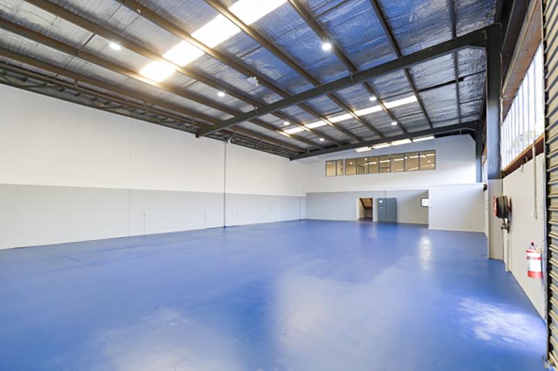 Click to view all images 6/19 Gatwick Road Bayswater North VIC 3153 - Image 3