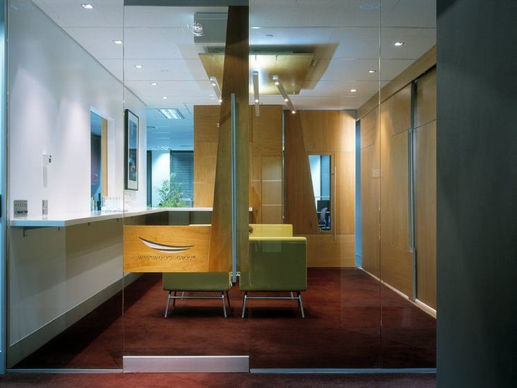 Click to view all images Level 6/167 Eagle Street Brisbane City QLD 4000 - Image 3
