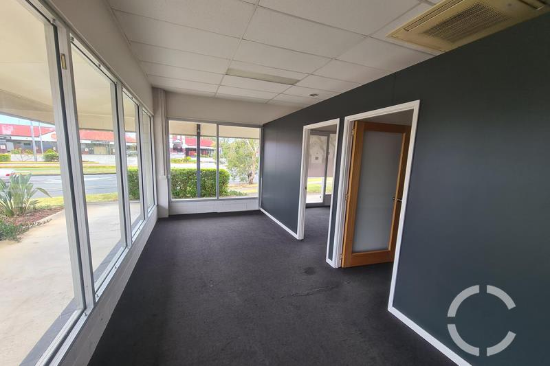 Click to view all images Shop 1A & 2/20 Northshore Drive Burpengary QLD 4505 - Image 3