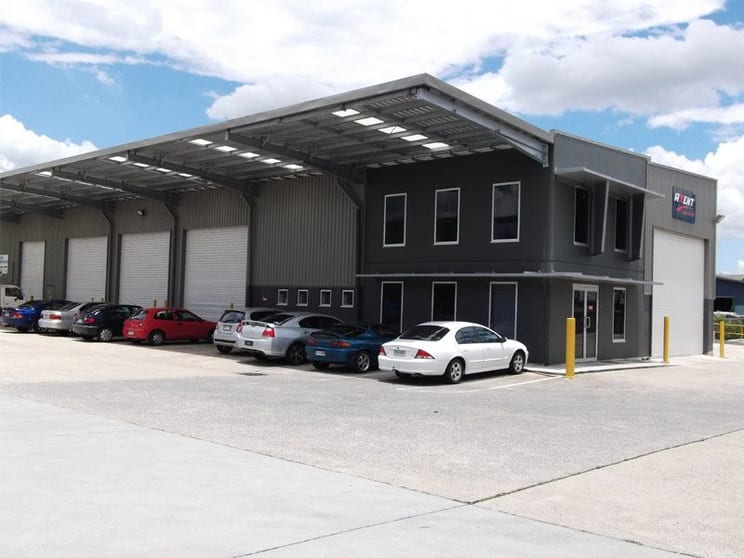 Click to view all images Salisbury QLD 4107 - Image 1