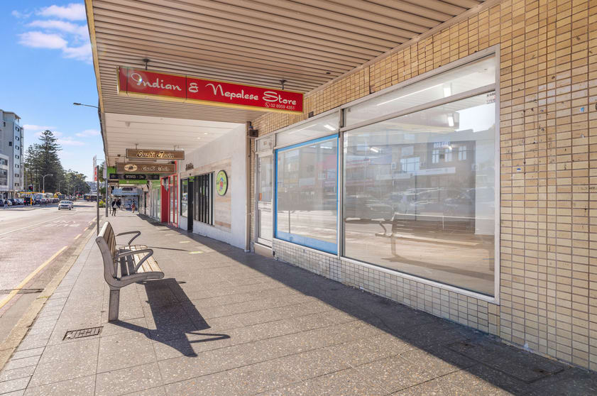 Click to view all images 862A Pittwater Road Dee Why NSW 2099 - Image 2