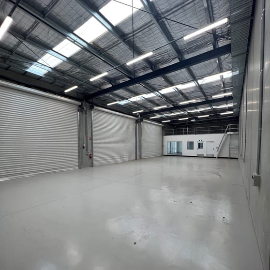Click to view all images 10-12 Coburns Road Melton South VIC 3338 - Image 3