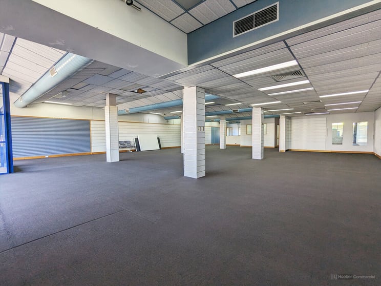 Click to view all images 589 Ruthven Street Toowoomba City QLD 4350 - Image 3