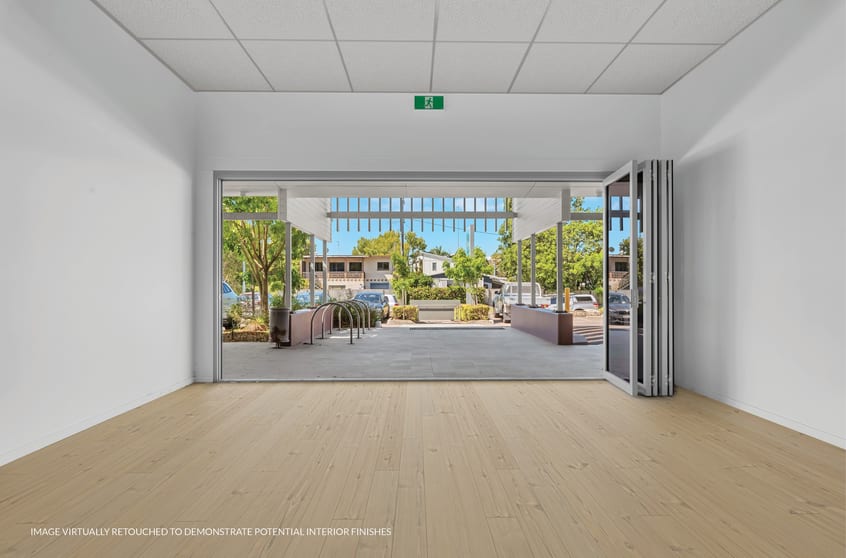 Click to view all images 9/11-19 Hilton Terrace Tewantin QLD 4565 - Image 2