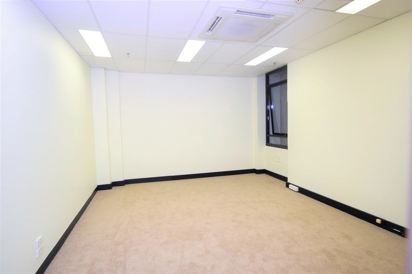 Click to view all images 5, Level 1/74 Pitt Street Sydney NSW 2000 - Image 3