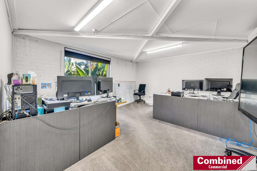 Click to view all images 24A Grahams Hill Road Narellan NSW 2567 - Image 2
