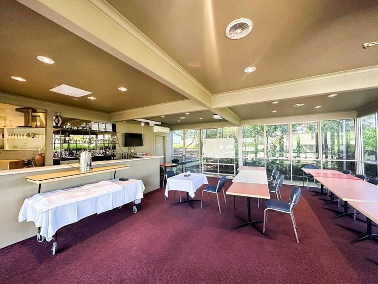 Click to view all images space/327 Maroondah Highway Ringwood VIC 3134 - Image 1