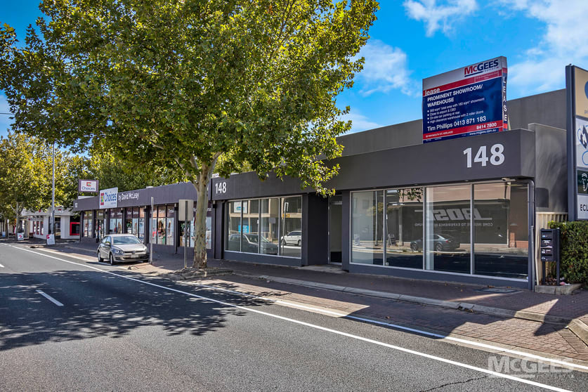 Click to view all images 148 Sir Donald Bradman Drive Hilton SA 5033 - Image 1