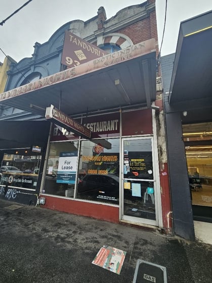 Click to view all images 167 Sydney Road Brunswick VIC 3056 - Image 1