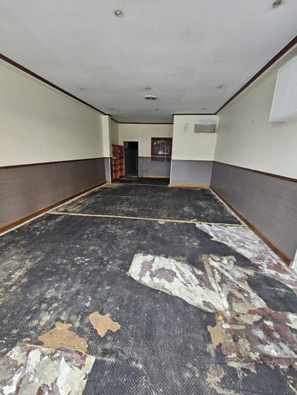 Click to view all images 167 Sydney Road Brunswick VIC 3056 - Image 3