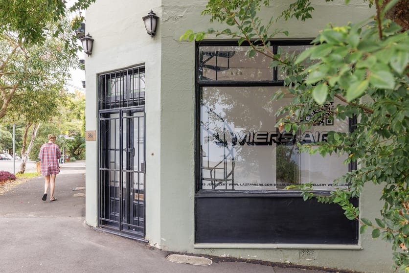 Click to view all images 38B Gurner Street Paddington NSW 2021 - Image 3