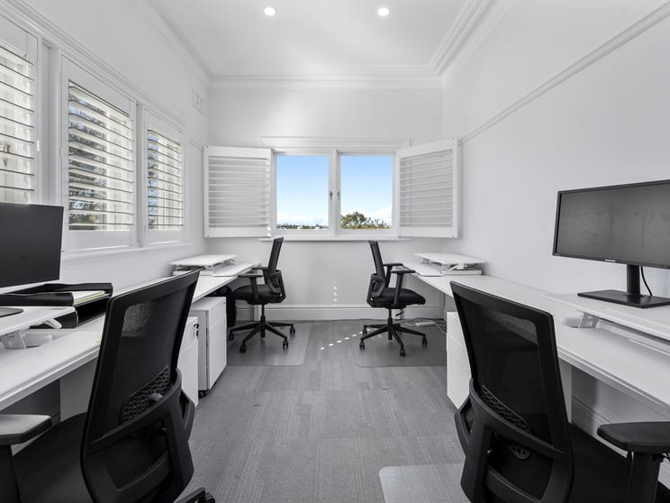 Click to view all images Level 1/766 Darling Street Rozelle NSW 2039 - Image 2