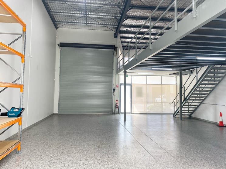 Click to view all images 7/28 Lionel Donovan Drive Noosaville QLD 4566 - Image 2