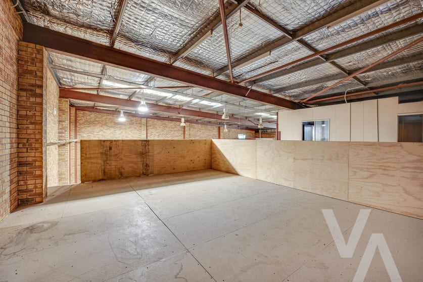 Click to view all images 73 McMichael Street Maryville NSW 2293 - Image 3