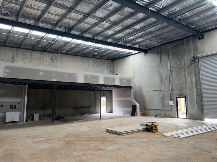 Click to view all images 1/18 Collins Road Melton VIC 3337 - Image 3