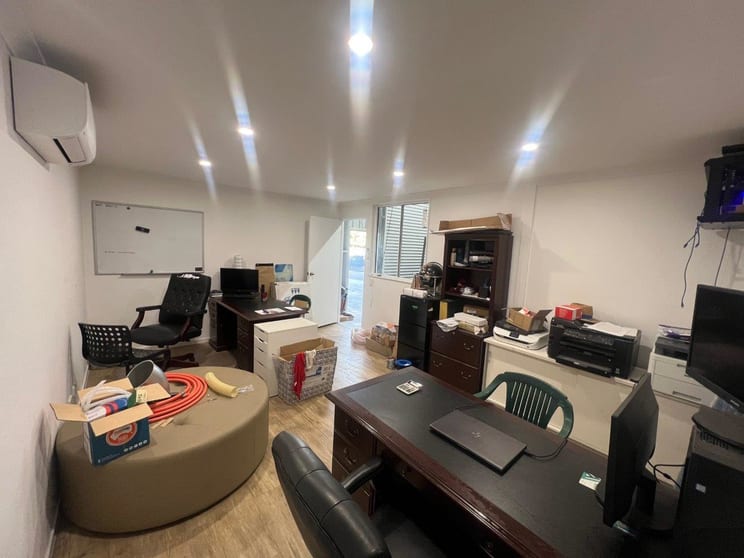 Click to view all images 5/86 Shore Street Cleveland QLD 4163 - Image 2