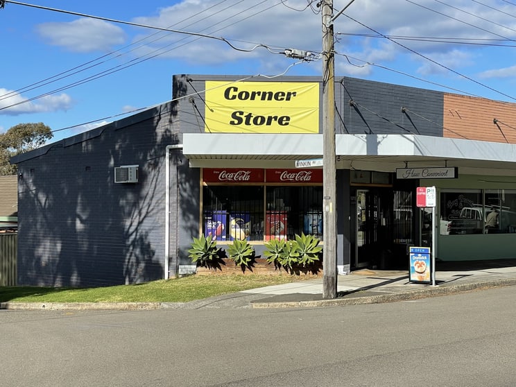 Click to view all images Gymea Bay NSW 2227 - Image 1