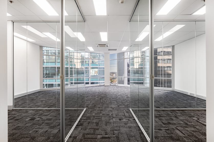 Click to view all images 802/71 Walker Street North Sydney NSW 2060 - Image 2