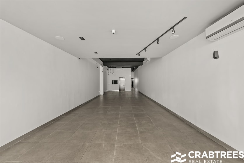 Click to view all images 13 Eaton Mall Oakleigh VIC 3166 - Image 3