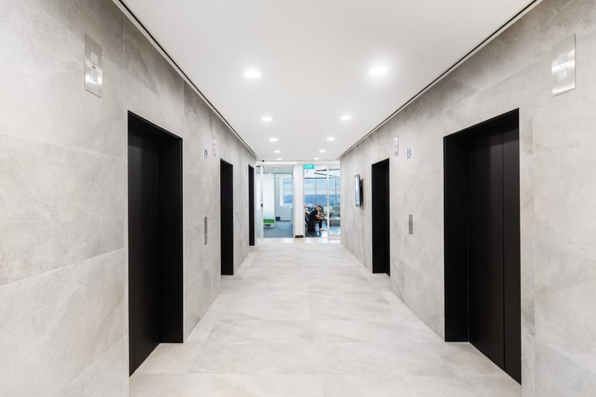 101 Grafton Street Bondi Junction NSW 2022 - Image 2