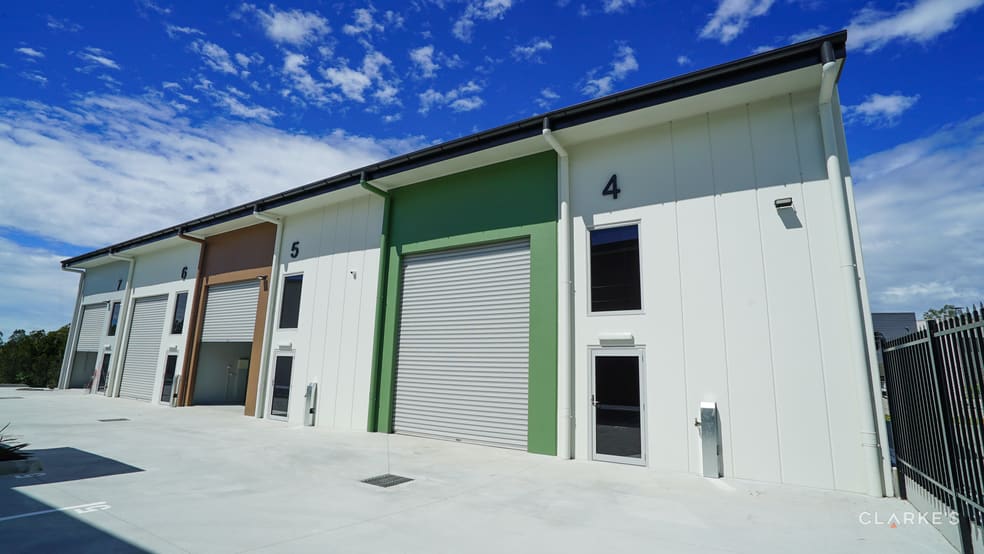 Click to view all images Carrara QLD 4211 - Image 3