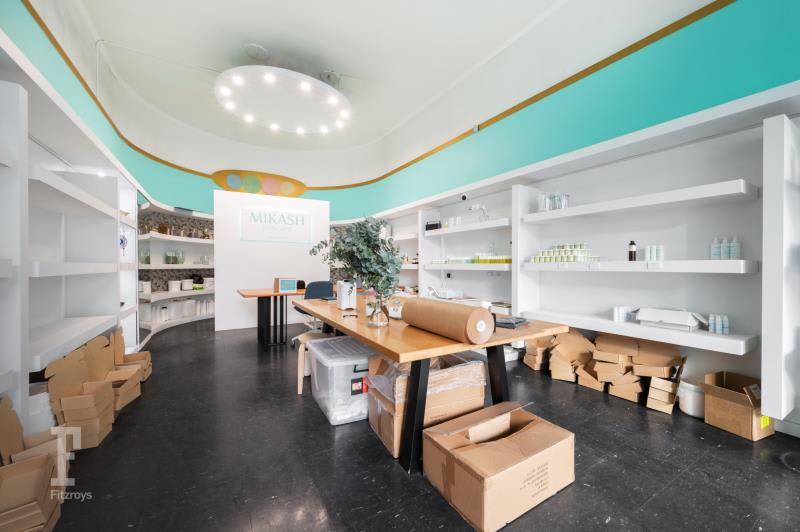 Click to view all images 250 Brunswick Street Fitzroy VIC 3065 - Image 3