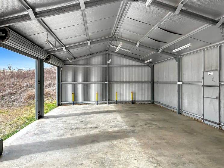 Click to view all images 42 Guntawang Street Gulgong NSW 2852 - Image 2