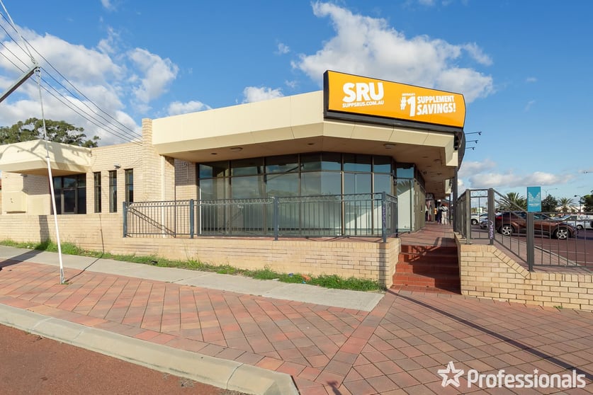 Click to view all images 1/240 Main Street Osborne Park WA 6017 - Image 2
