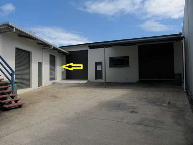 Click to view all images 3/30 Allen Street Moffat Beach QLD 4551 - Image 2
