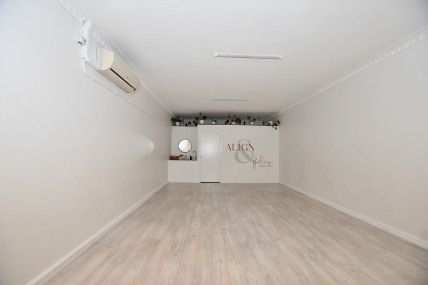 Click to view all images 12a Barolin Street Bundaberg Central QLD 4670 - Image 2