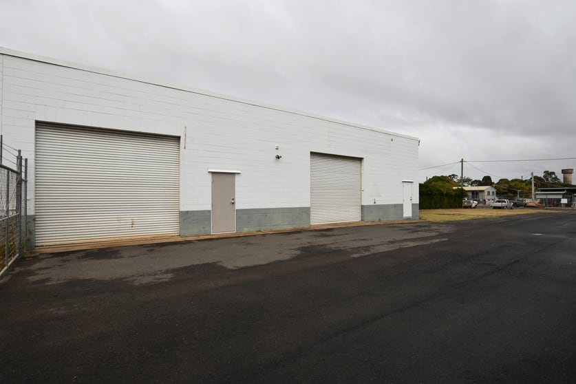 Click to view all images 2/45 Princess Street Bundaberg East QLD 4670 - Image 1