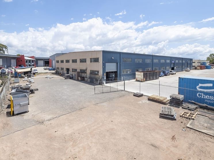 Click to view all images G1/172 Robinson Road East Geebung QLD 4034 - Image 2