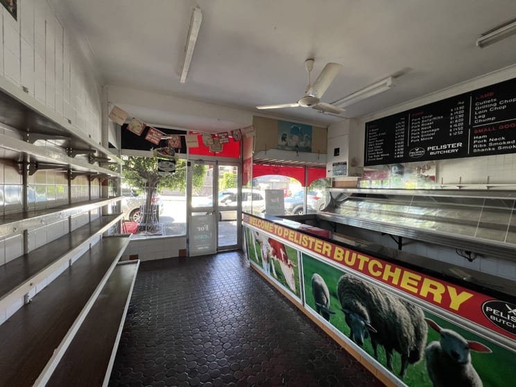 Click to view all images Shop/30 Walz Street Rockdale NSW 2216 - Image 3