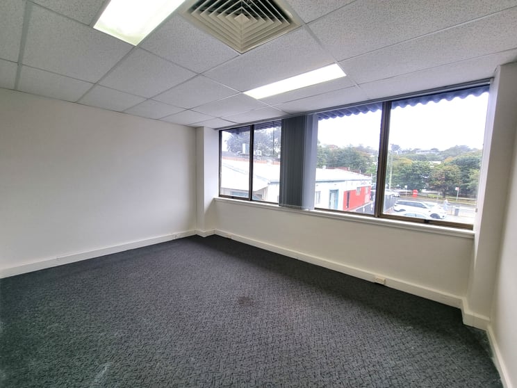 Click to view all images 6/665 Pittwater Road Dee Why NSW 2099 - Image 2