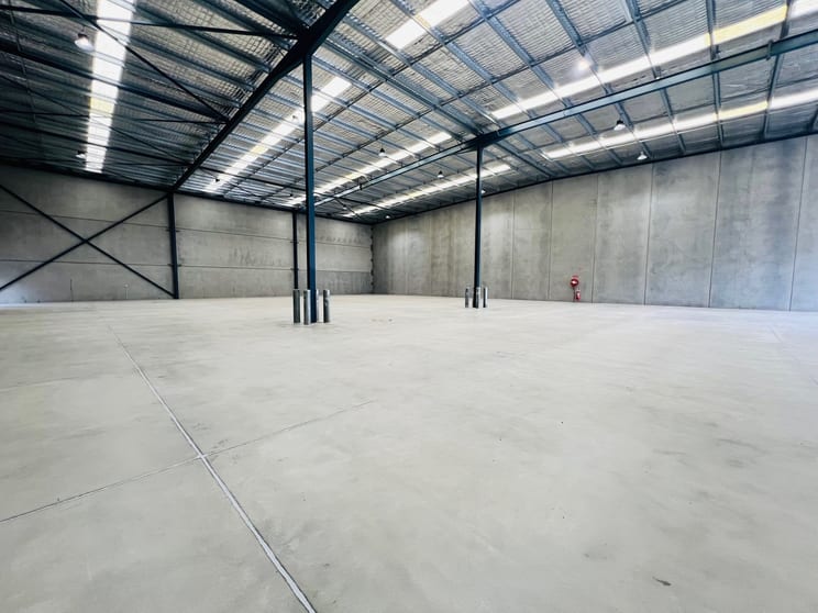 Click to view all images 3/1A Bessemer Street Blacktown NSW 2148 - Image 3