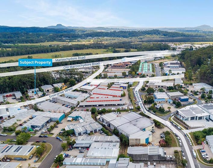 Click to view all images 28 Enterprise Street Kunda Park QLD 4556 - Image 3