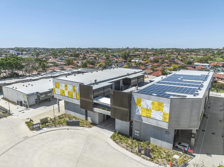 Click to view all images 35/10-12 Girawah Place Matraville NSW 2036 - Image 1
