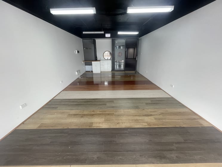 Click to view all images Level 1/11-15 Deane St Burwood NSW 2134 - Image 3