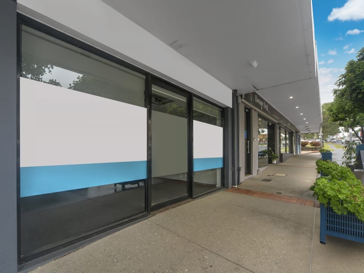 Click to view all images 4/90 Worrigee Street Nowra NSW 2541 - Image 1
