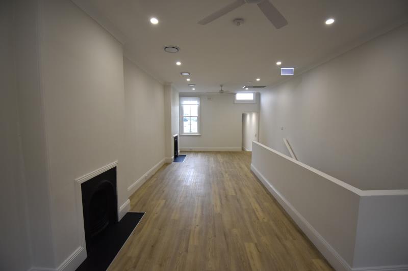 Click to view all images Level 1/136a Queen Street Woollahra NSW 2025 - Image 3