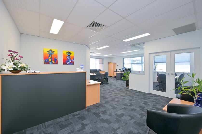 Click to view all images 19/11 Sainsbury Road O'connor WA 6163 - Image 1
