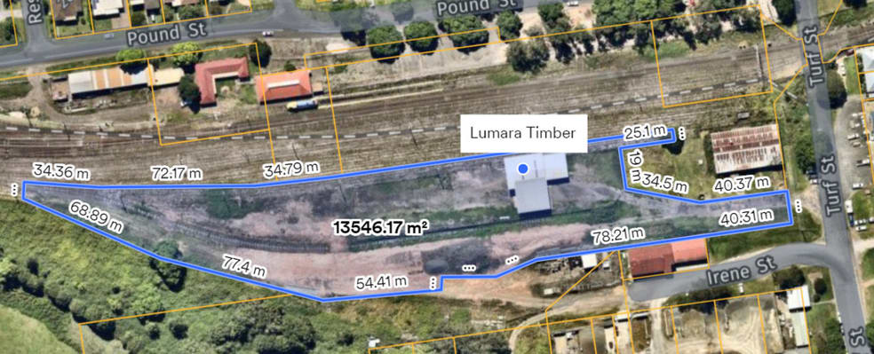 Click to view all images 5 Turf Street Grafton NSW 2460 - Image 2