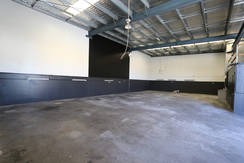 Click to view all images 3/52 Siganto Drive Helensvale QLD 4212 - Image 2