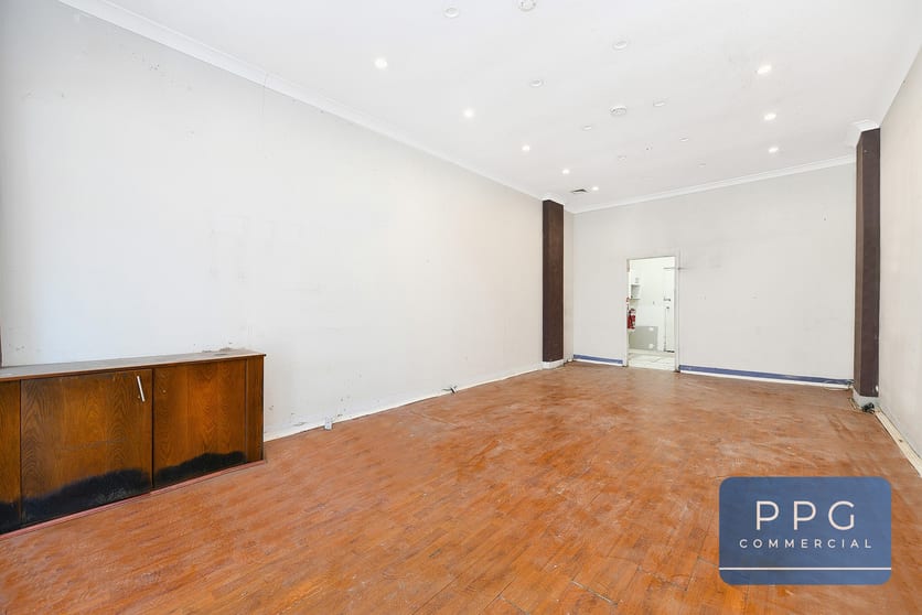 Click to view all images 11 Belmore Street Arncliffe NSW 2205 - Image 2