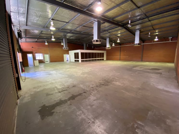 Click to view all images 34 Sarich Court Osborne Park WA 6017 - Image 2