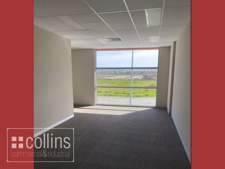 Click to view all images 16B Sette Circuit Pakenham VIC 3810 - Image 3
