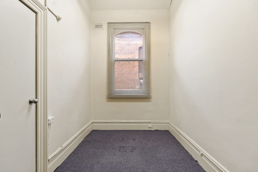 Click to view all images Rooms 11-13/66 Cameron Street Launceston TAS 7250 - Image 3