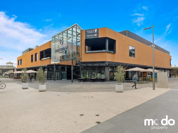 Click to view all images Kiosk 1/1 Champ Street Coburg VIC 3058 - Image 2