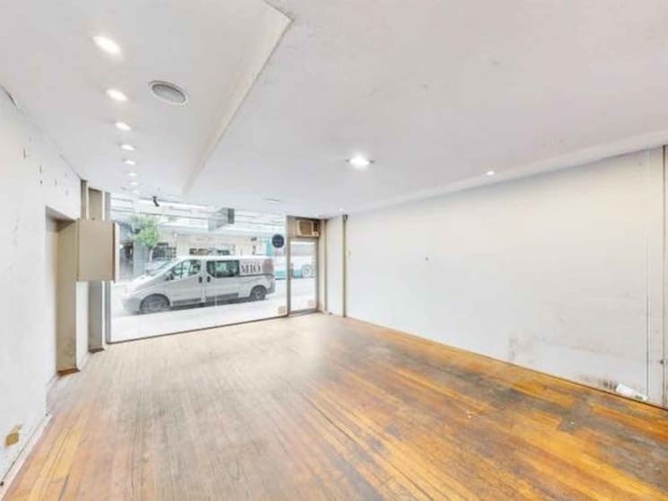 96 Belmore Road Randwick NSW 2031 - Image 3